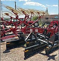 Mahindra blades for sale in LR Sales, Albuquerque, New Mexico